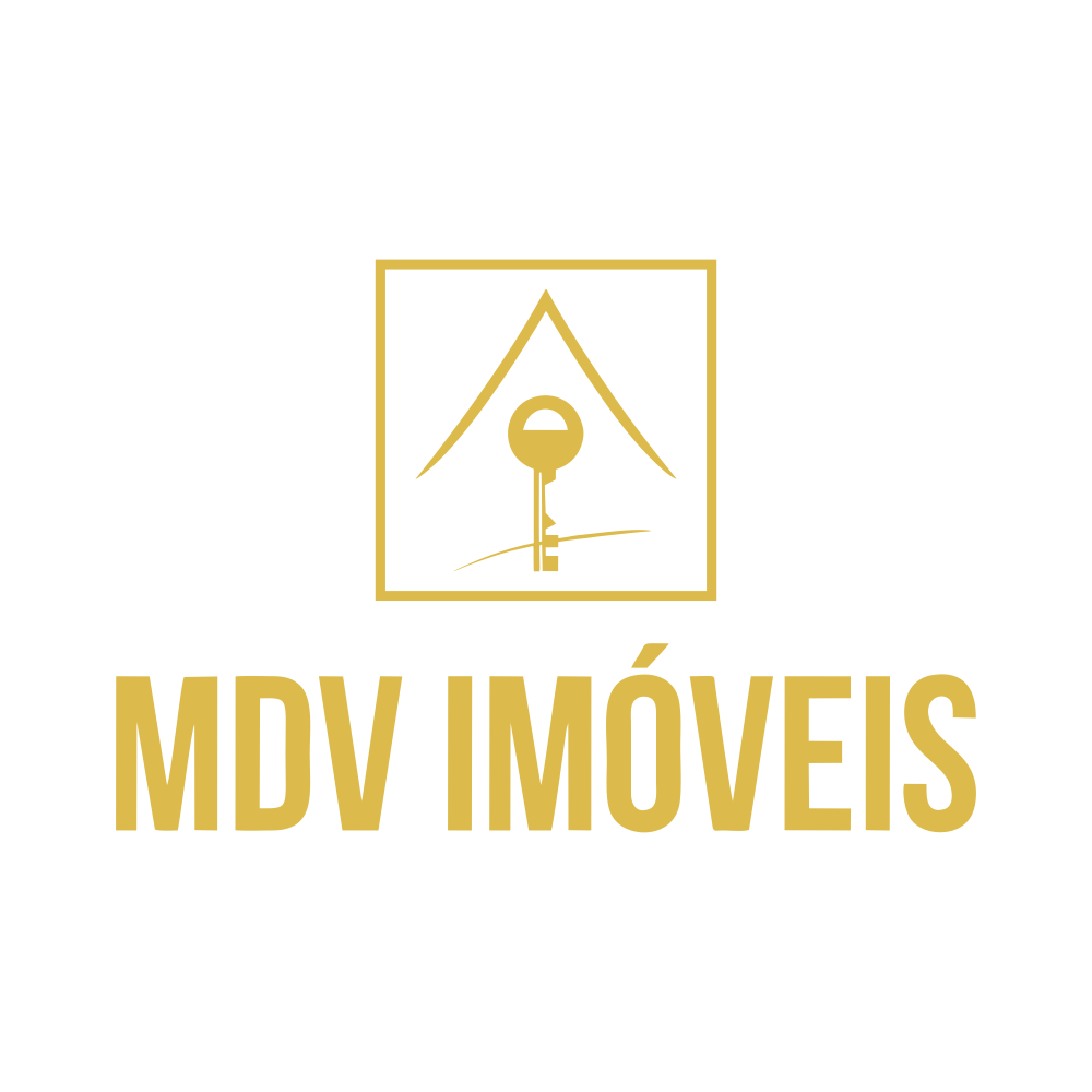 MDV Imóveis