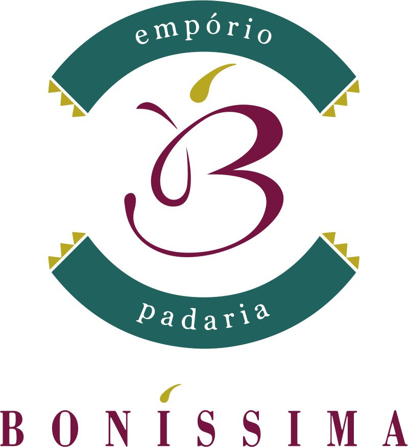 Padaria Boníssima