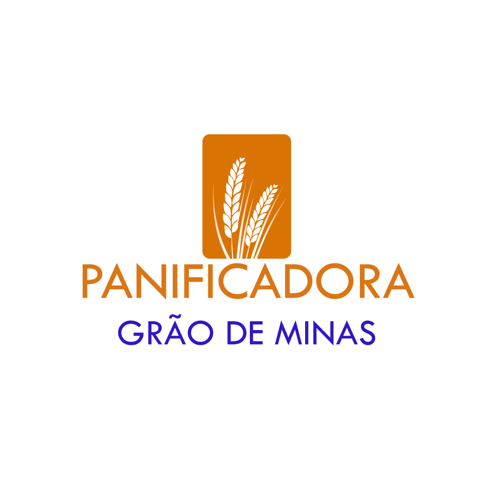 Panificadora Grão de Minas