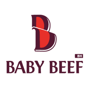 Prancheta 10clientes baeta