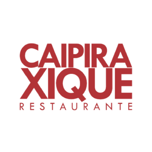 Prancheta 13clientes baeta