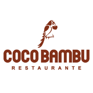 Prancheta 4clientes baeta