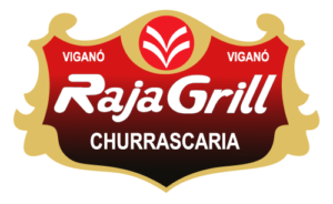 Prancheta 6clientes baeta