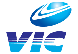 Prancheta 9clientes baeta