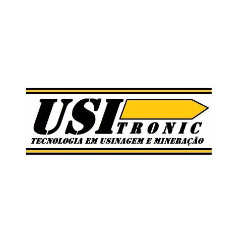 Usitronic
