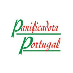 Prancheta 10Parceiros baeta