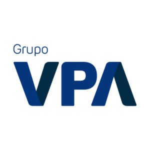 Prancheta 11Parceiros baeta