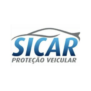 Prancheta 15Parceiros baeta