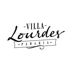 Prancheta 1Parceiros baeta