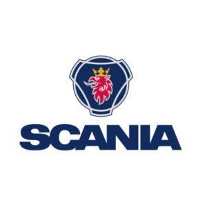 Prancheta 3Parceiros baeta