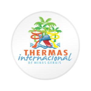 Prancheta 5Parceiros baeta