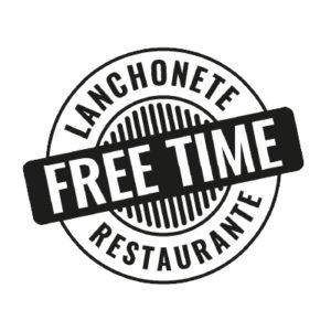 Prancheta 6Parceiros baeta