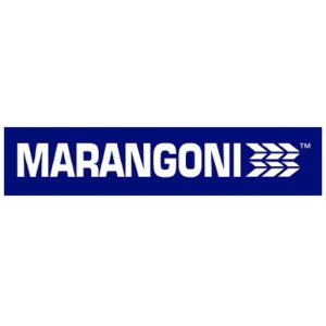 Prancheta 8Parceiros baeta