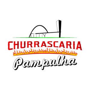 Prancheta 9Parceiros baeta