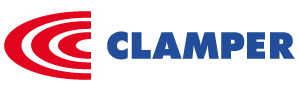 clamper