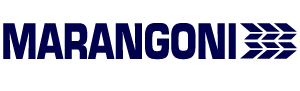 marangoni