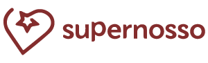 supernosso